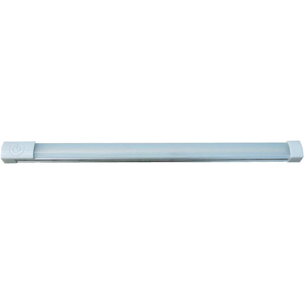 LED ugradbena rasvjeta DIO-TL25-FN 3.5 W bijela slika