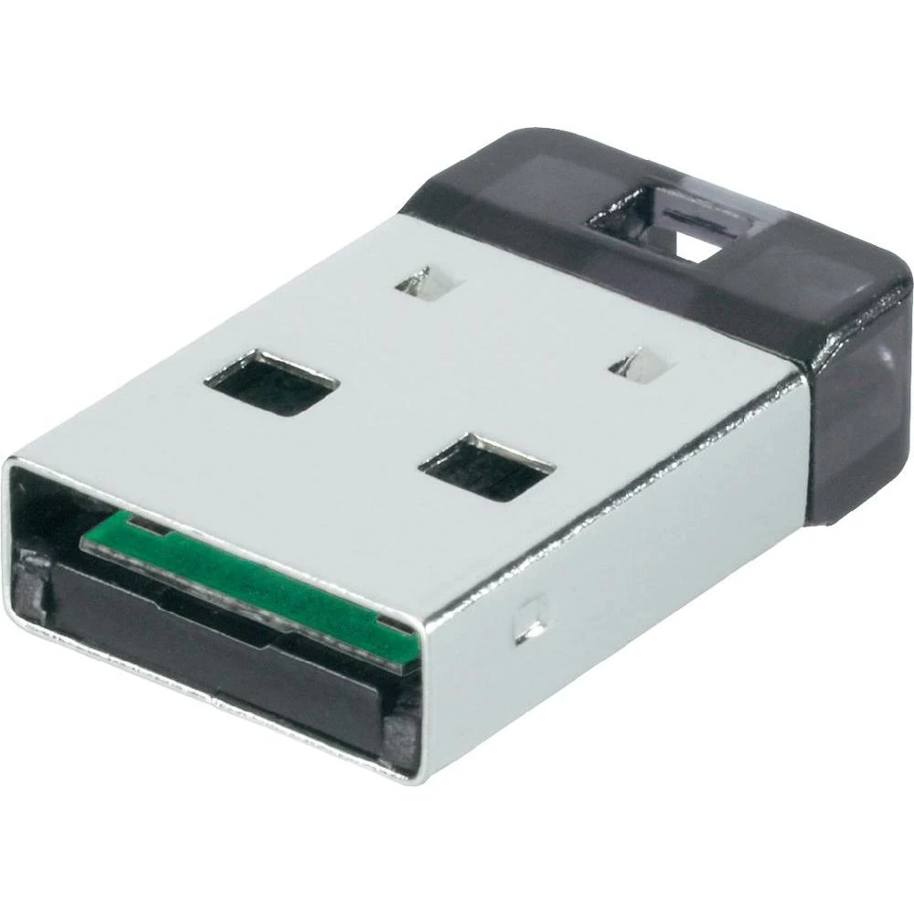 Bluetooth® stik 4.0 Conrad (Raspberry Pi® kompatibel) slika