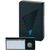 Bežično zvono, kompletni set, Heidemann 70820