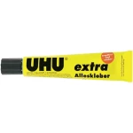 Univerzalno ljepilo Uhu Extra46010, 20 g