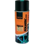 Foliatec 2065-Folija u spreju, crna (mat) 400ml