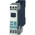 Siemens SIRIUS 3UG4632-1AA30 - Nadzorni relej jednofaznog napona