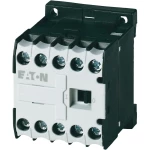 Eaton-Mali kontaktor Eaton DILER-22-G, 2NO/2NC, 24V/DC