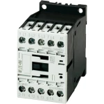 Eaton-Snažan kontaktor DILM15-10, 1NO, 230V/AC-50Hz/240V/AC, 60 Hz