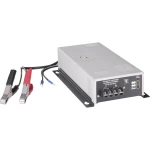 Automatski punjač olovnih akumulatora BC-524-06-RT 3 EA Elektro-Automatik