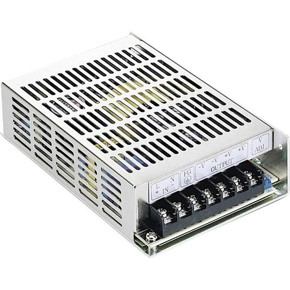 Sunpower SPS 070-12 Ugradbeniadapter napajanja 70W slika