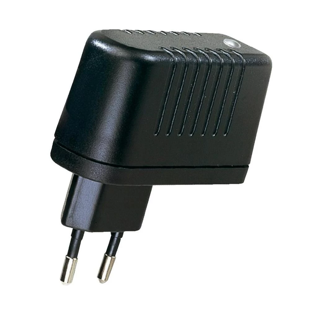 Punjač s utikačem Friwo, stalni napon 1829504 12 V/DC 700 mA slika