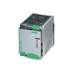 Uređaj za napajanje za DIN-šine (DIN-Rail) Phoenix Contact QUINT-PS/3AC/24DC/40