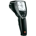 Testo 835-T1 infracrveni termometar, optika 50:1, područje mjerenja -30 do +600 °C slika