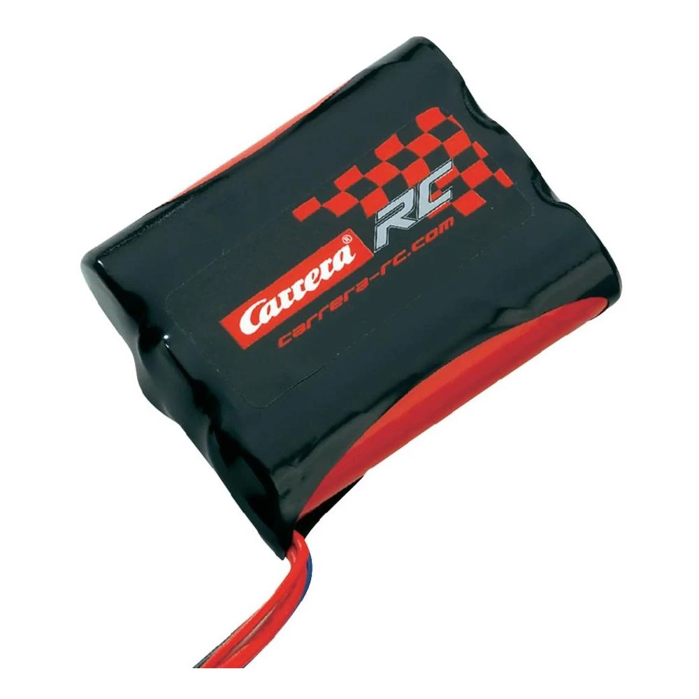 Li-Ion akumulatorski paket Carrera, 11,1 V, 1.200 mAh 370800007 slika