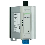 Adapter napajanja za DIN-letvu Wago EpsitronR Pro, 24 V/DC,5 A, 85-264 V/AC, 120