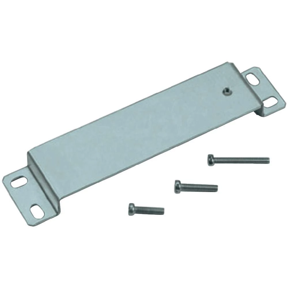 Adapter za zidnu montažu WagoEpsitron, 787-895 slika