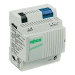 Podesivi primarni adapter napajanja za DIN-letvu Wago EpsitronR Compact Power DC