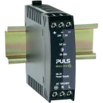 Adapter napajanja za DIN-letvu Puls MiniLine ML30.241, 24V/DC, 1,3 A, 30 W
