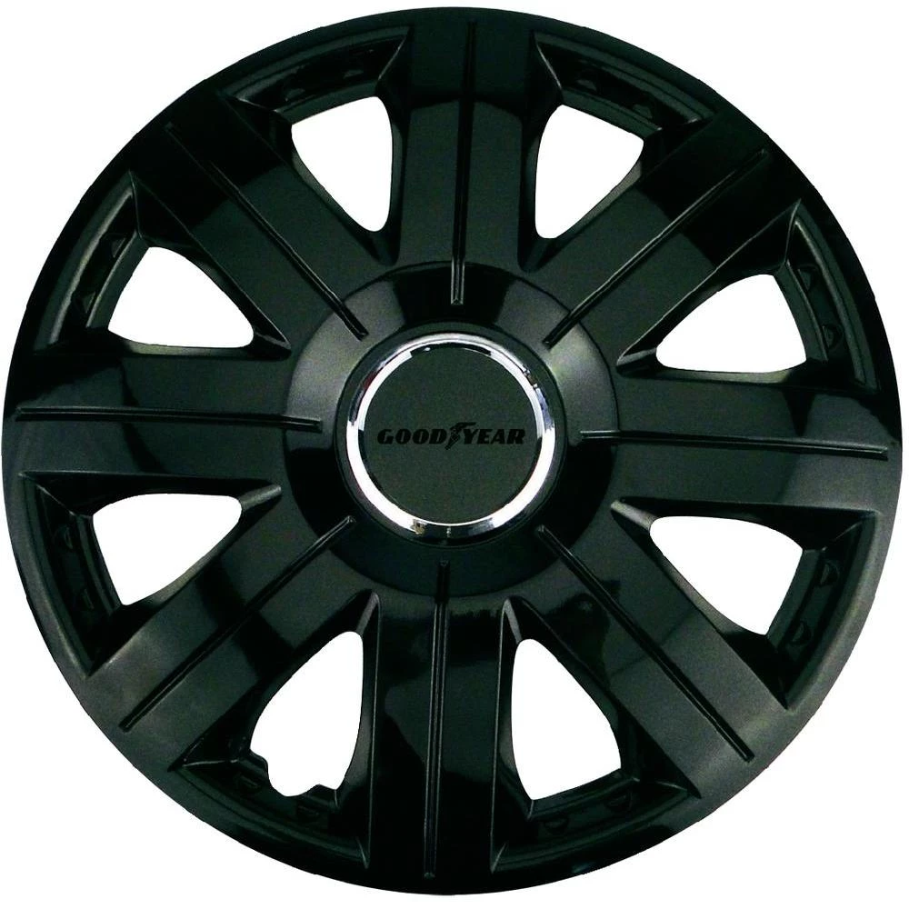 Ukrasni poklopci kotača Goodyear, R13 75509 slika