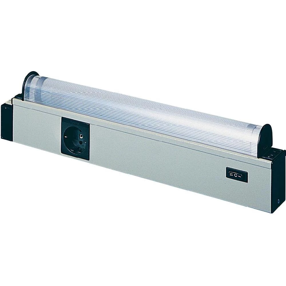 Rittal-Komfort svjetiljka PS 4139.150, 240V/AC, 14W, 452x117x50mm slika
