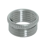 LappKabel SKINDICHT® MA-M/PG MA-M20 x 1.5/PG9-Navojni adapter 52104210