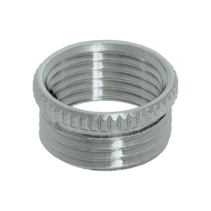 LappKabel SKINDICHT® MA-M/PG MA-M20 x 1.5/PG9-Navojni adapter 52104210 slika