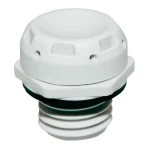 Wiska VentPLUG 10102369-Čep za izjednačavanje tlaka