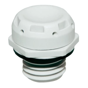 Wiska VentPLUG 10102369-Čep za izjednačavanje tlaka slika