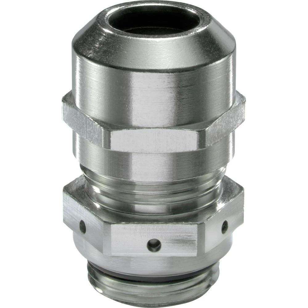 Wiska VentGLAND SPRINT 65905 Kabelska uvodnica, promjer zateznog područja: 34-48mm, M63 10065905 slika