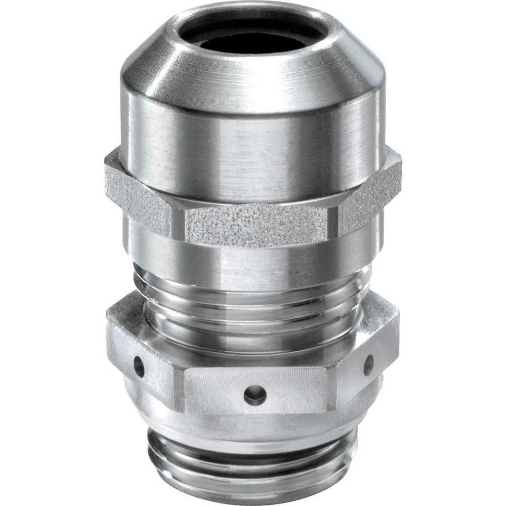 Wiska VentGLAND SPRINT 69402 Kabelska uvodnica, promjer zateznog područja: 13-21mm, M32 10069402 slika