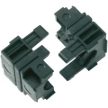 LappKabel SKINTOP® CUBE MODULE-Slijepi čep, 20X20B, 5 komada 52220004 slika