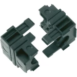 LappKabel SKINTOP® CUBE MODULE-Slijepi čep, 20X20B, 5 komada 52220004