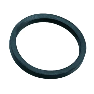 Wiska PG ADR 7-Brtveni prsten za priključni navoj 10061419 slika