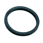 Wiska PG ADR 21-Brtveni prsten za priključni navoj 10061424