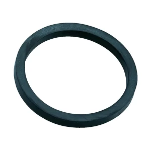 Wiska EADR 16-Brtveni prsten za priključni navoj, metrički 10062802 slika