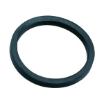 Wiska EADR 32--Brtveni prsten za priključni navoj, metrički 10062805