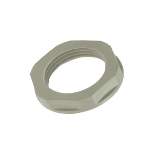 LappKabel SKINTOP® GMP-HF-M-Protimatica, 20X1.5M, 20x1.5mm 53119220 slika