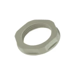 LappKabel SKINTOP® GMP-HF-M-Protimatica, 25X1.5M, 25x1.5mm 53119230