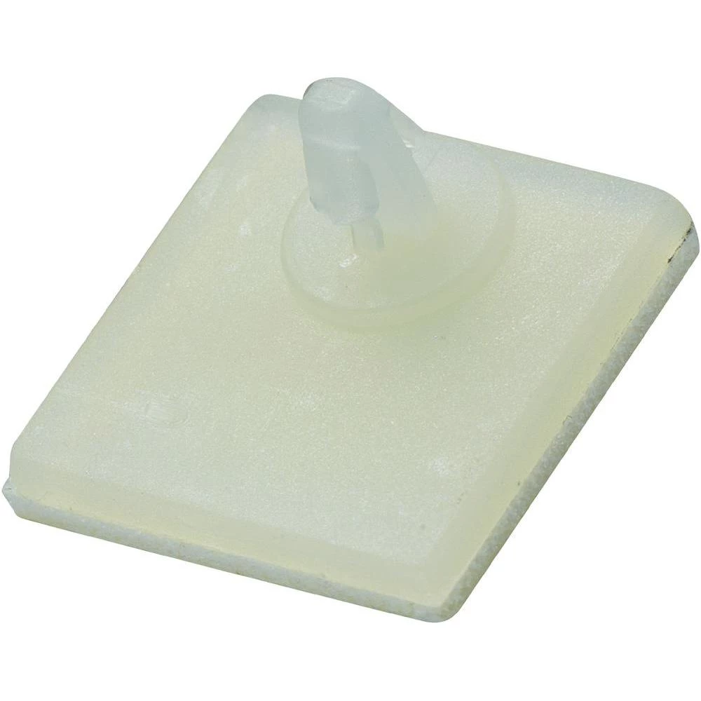 KSS distancer MMS MMS2, 2.2x14.9, poliamid slika