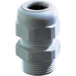 Wiska SKV (PG) 66194-Kabelska uvodnica, crna, stezni promjer: 6-12mm, PG13,5 10066194