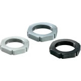 Wiska SKV 60670-Kontra matica za kabelsku uvodnicu, svjetlo siva 10060670