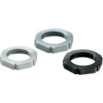 Wiska SKV 60674-Kontra matica za kabelsku uvodnicu, svjetlo siva 10060674