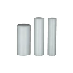 LappKabel SKINTOP® DIX-DV-Brtveni umetak, 5x11 53100005