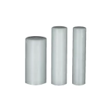 LappKabel SKINTOP® DIX-DV-Brtveni umetak, 9x14 53100009