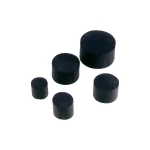 LappKabel SKINTOP® DV-M-Brtveni umetak, DV-M25 54113030