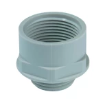 Wiska KRM 20/12-Reducirni priključak, metrički, veličina: M20/M12 10063578