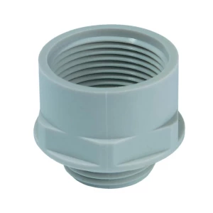 Wiska KRM 25/12-Reducirni priključak, metrički, veličina: M25/M12 10063580 slika