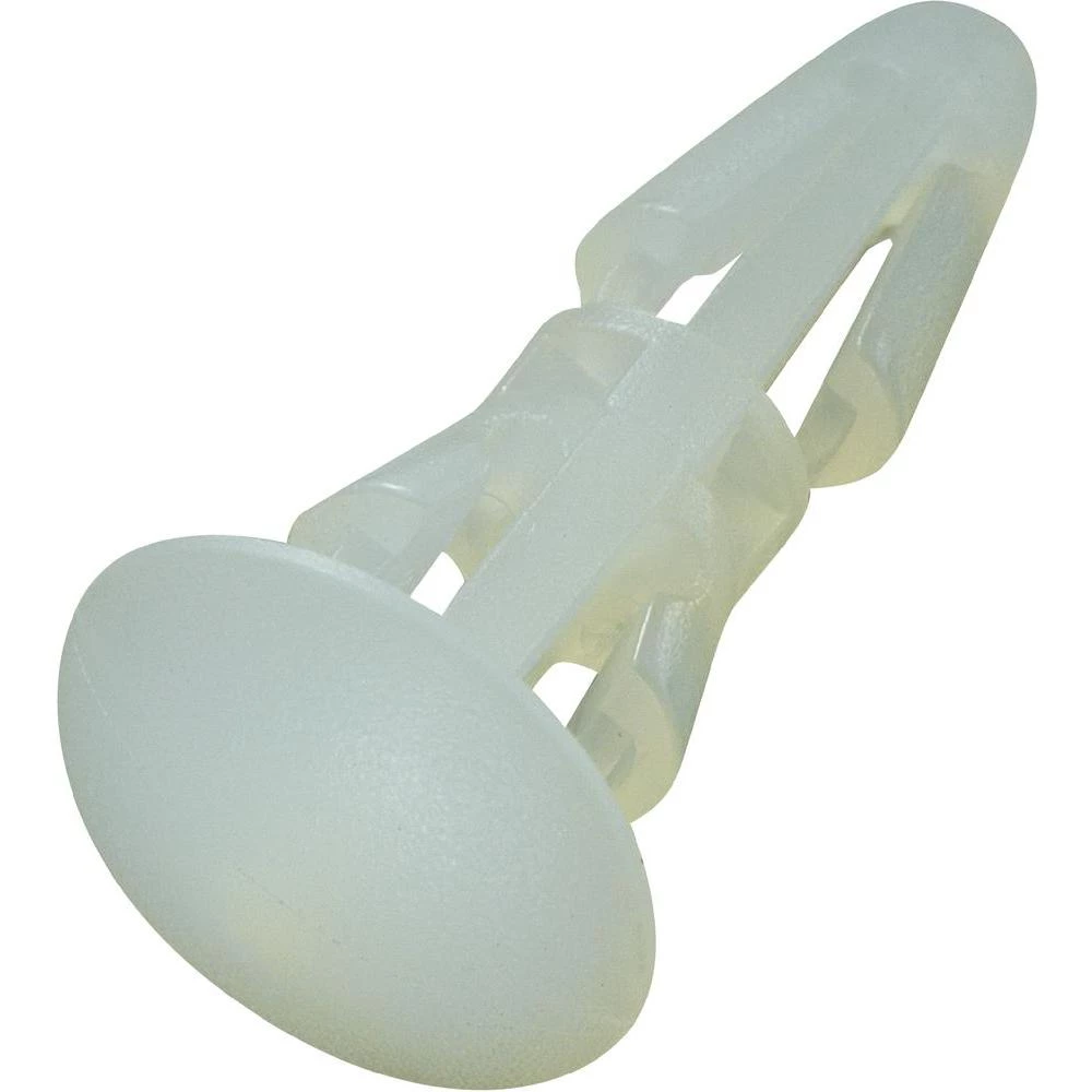 KSS nosilac tiskanog vezja RS RS-5D, poliamid slika