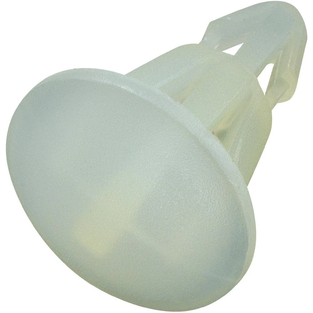 KSS nosilec tiskanog vezja RS RS-5S, poliamid slika