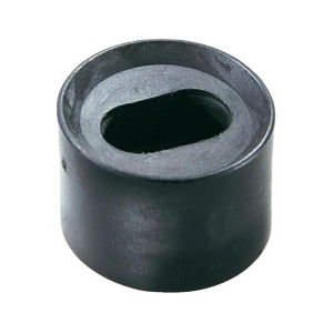 Wiska SPRINT FFD 20/01/713-Poseban brtveni umetak za pljosnate kabele 10101192 slika