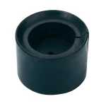 Wiska SPRINT GFD GFD 32/01/45-01/085-Poseban brtveni umetak, podijeljen 10101145