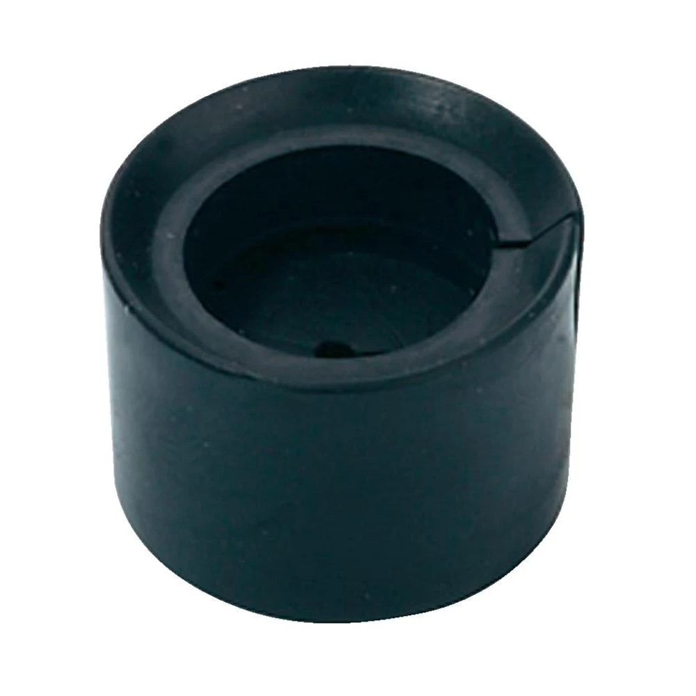 Wiska SPRINT GFD GFD 50/01/080-Poseban brtveni umetak, podijeljen 10101020 slika