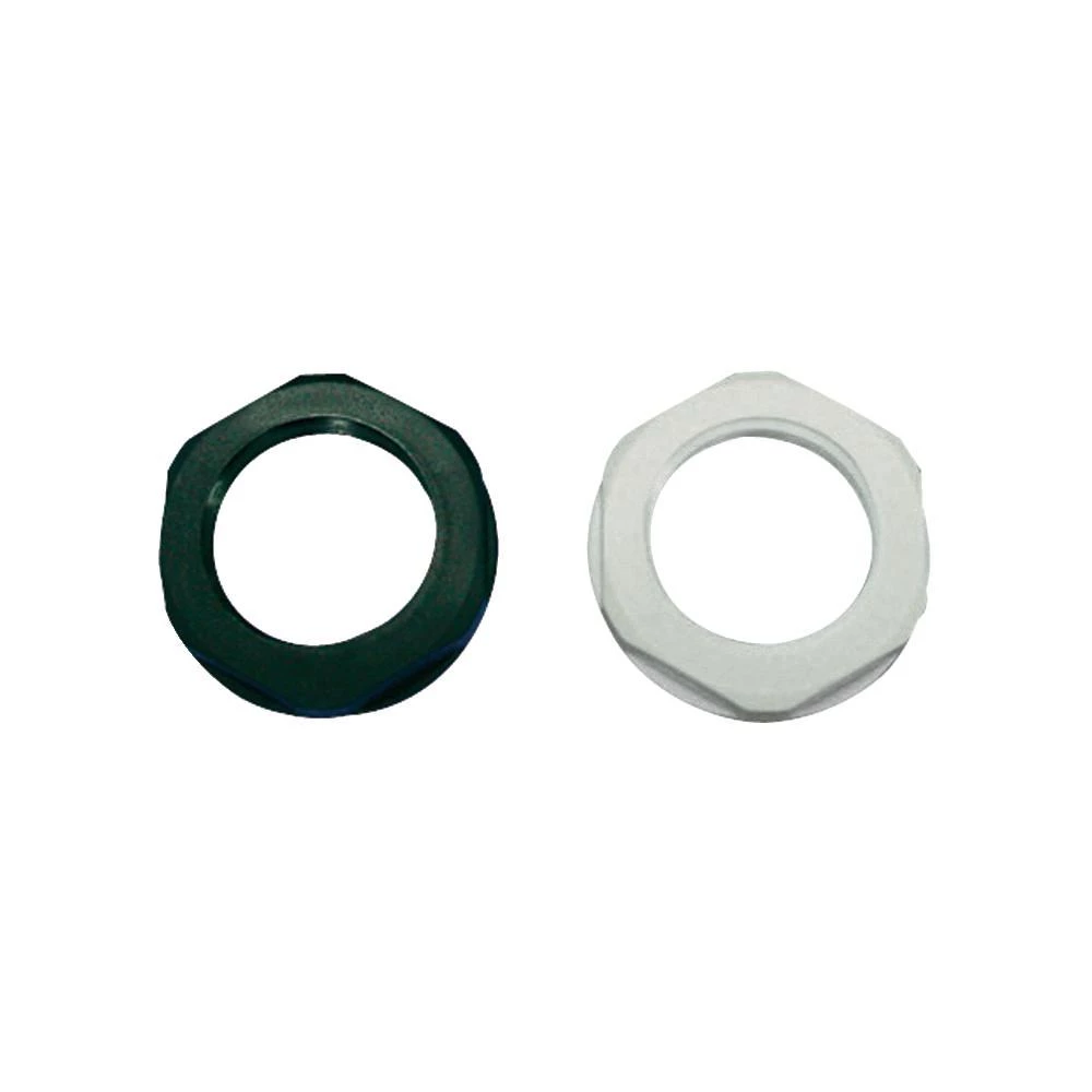 KSS AGR AGRL20GY3-Kontramatica za kabelsku uvodnicu slika