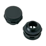 Weidmüller DAE M12 SS-Kompenzacijski element, M12x1,5/10mm 1868550000